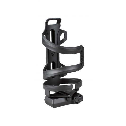 Topeak Dualside Cage Pro with Toolbox N11