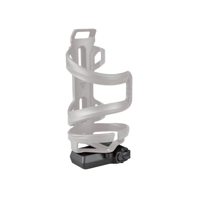 Topeak Dualside Cage Pro with Toolbox N11