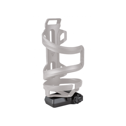 Topeak Dualside Cage Pro with Toolbox N11