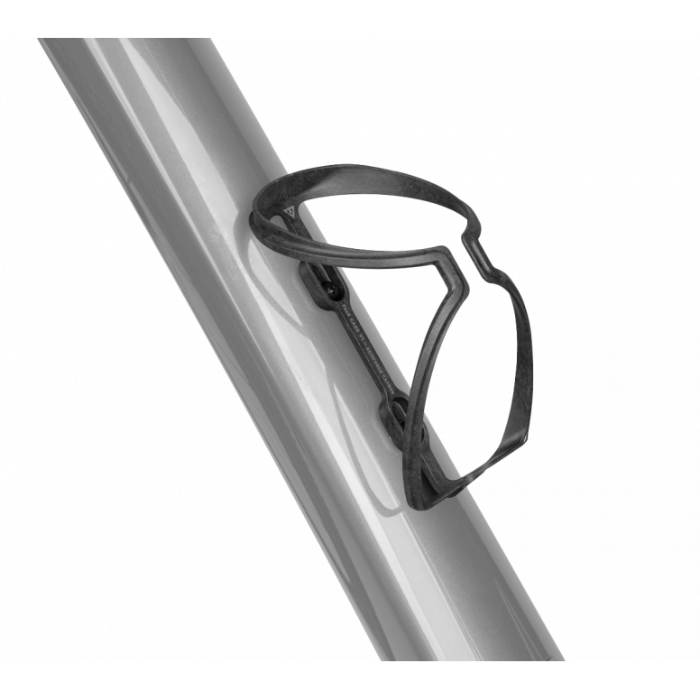 Topeak Feza Cage V1