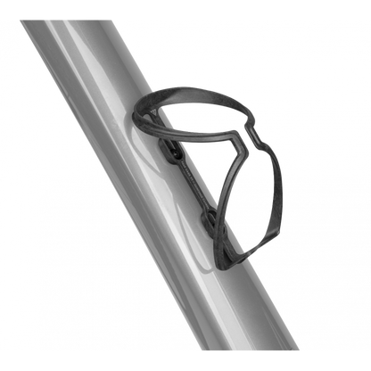 Topeak Feza Cage V1
