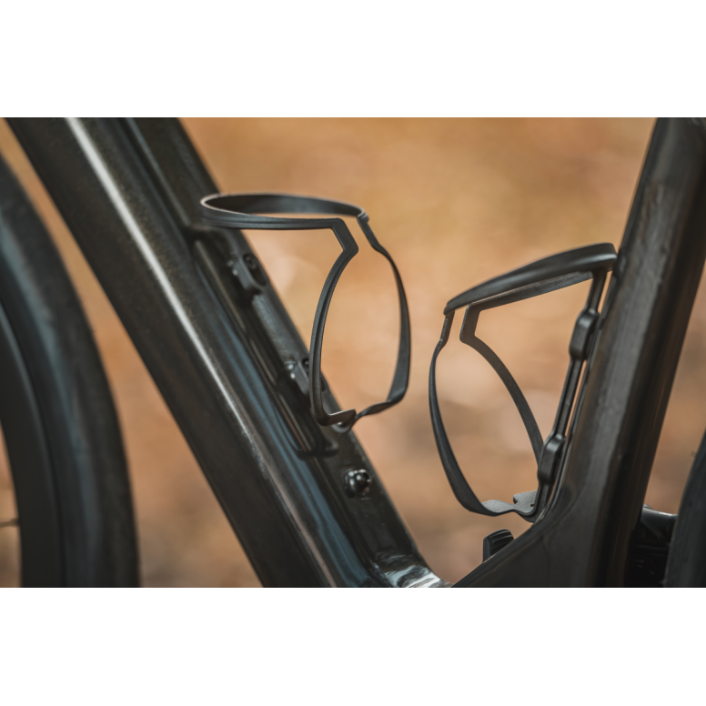 Topeak Feza Cage V1
