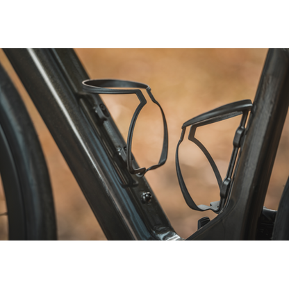 Topeak Feza Cage V1