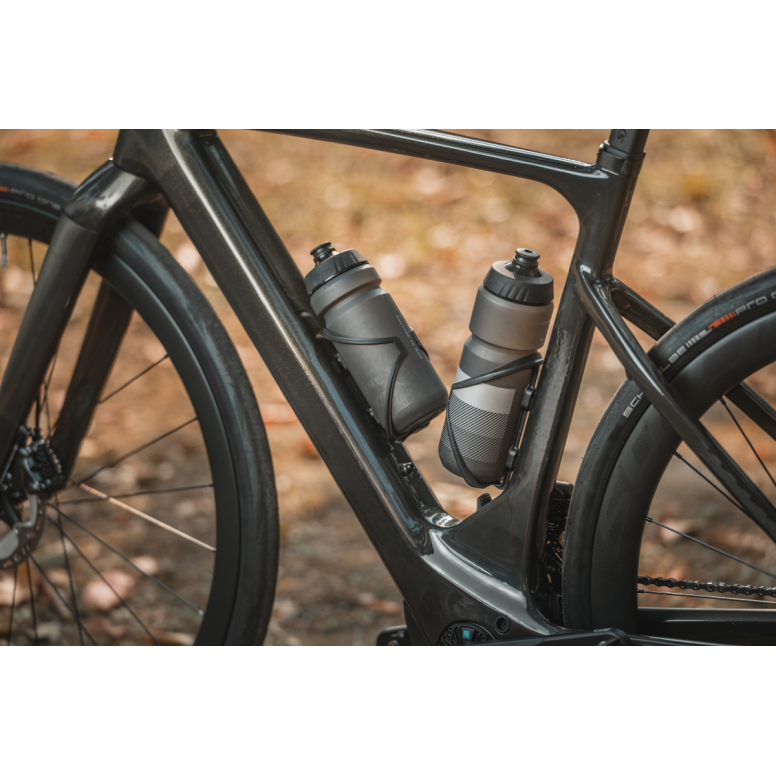 Topeak Feza Cage V1