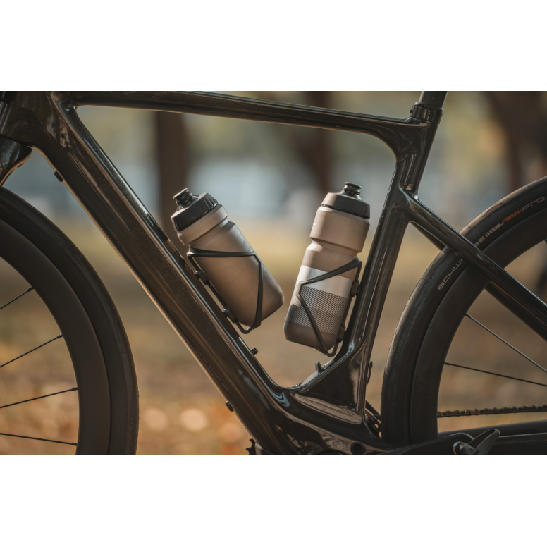 Topeak Feza Cage V1