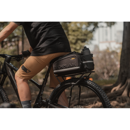Topeak Tetrarack M2 HD