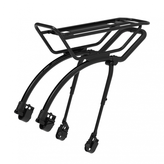 Topeak Tetrarack M2 HD