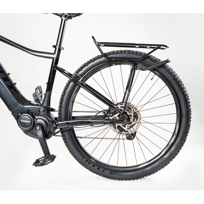 Topeak Tetrarack M2 HD