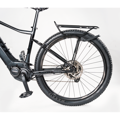 Topeak Tetrarack M2 HD