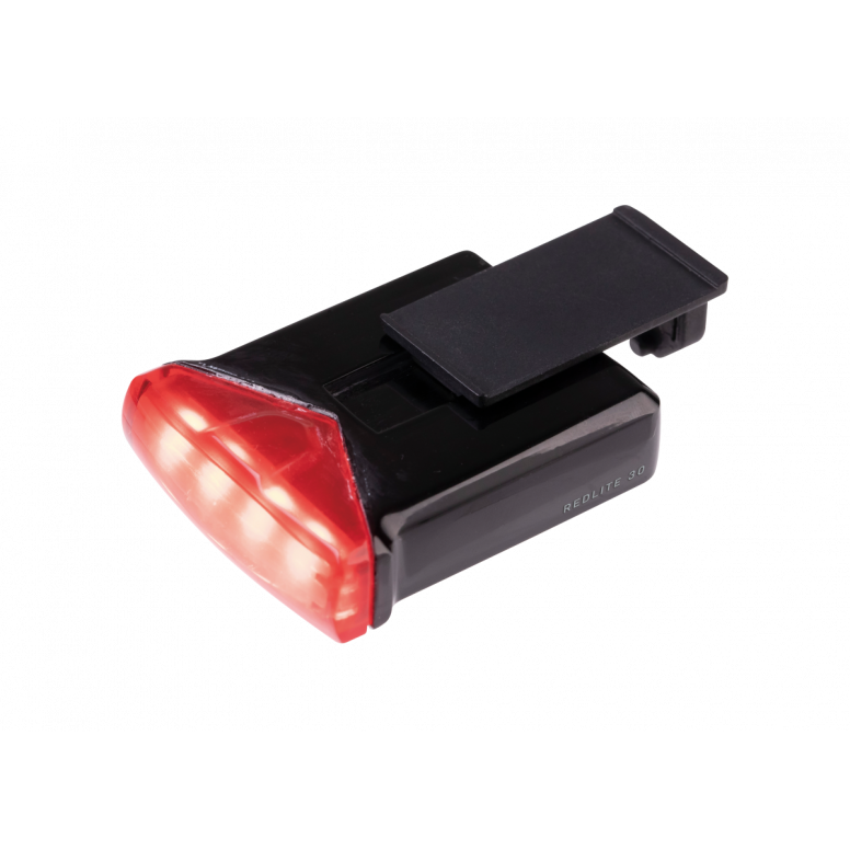 Topeak Redlite 30 - Rear Lights