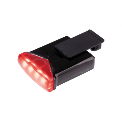 Topeak Redlite 30 - Rear Lights