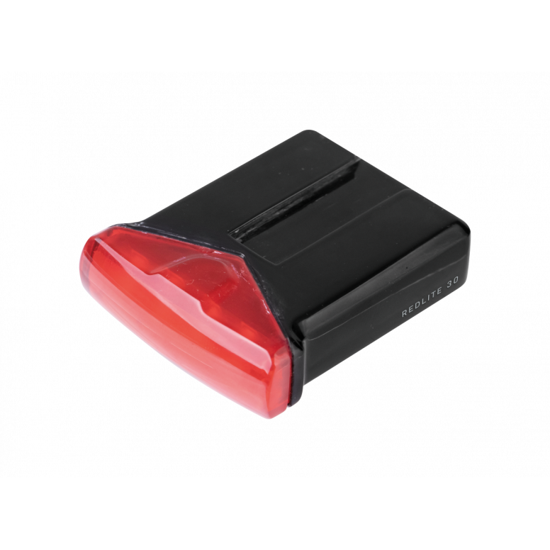 Topeak Redlite 30 - Rear Lights