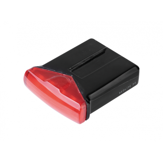 Topeak Redlite 30 - Rear Lights