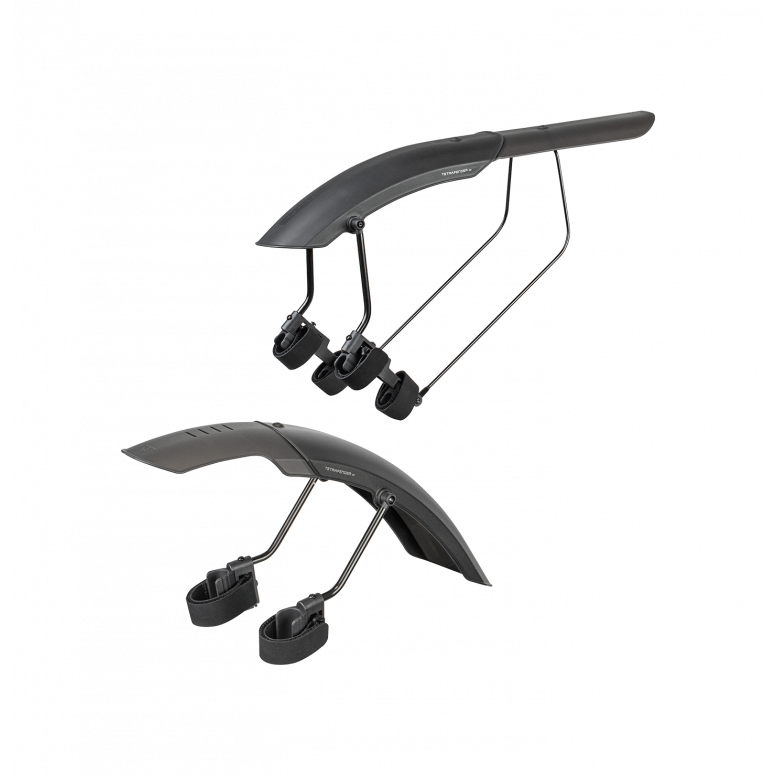 Topeak Tetrafender M1/M2 Set