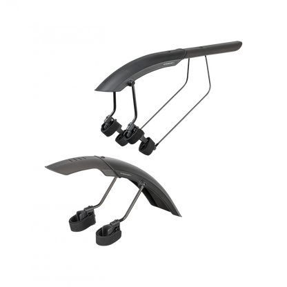 Topeak Tetrafender M1/M2 Set