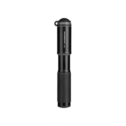 Topeak RaceRocket Mini