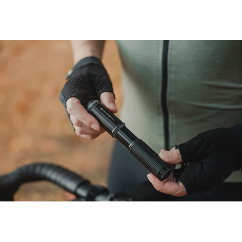 Topeak RaceRocket Mini