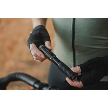 Topeak RaceRocket Mini