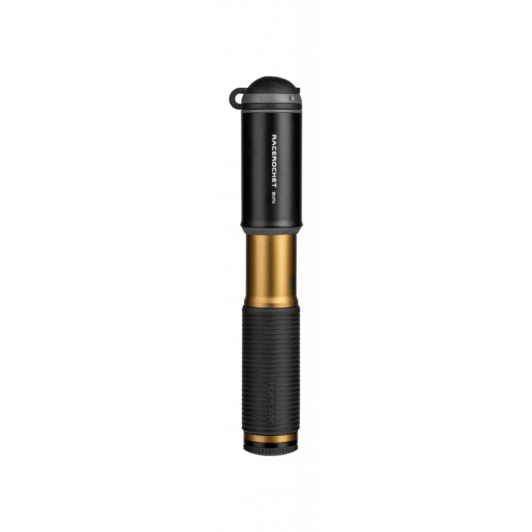 Topeak RaceRocket Mini