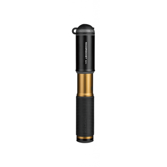 Topeak RaceRocket Mini