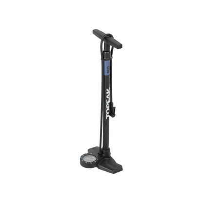 Topeak JoeBlow Roadie EX