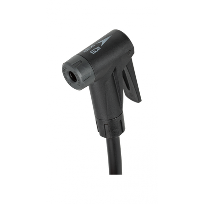 Topeak JoeBlow Roadie EX