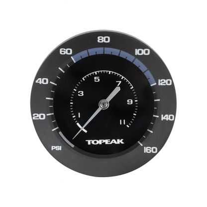 Topeak JoeBlow Roadie EX