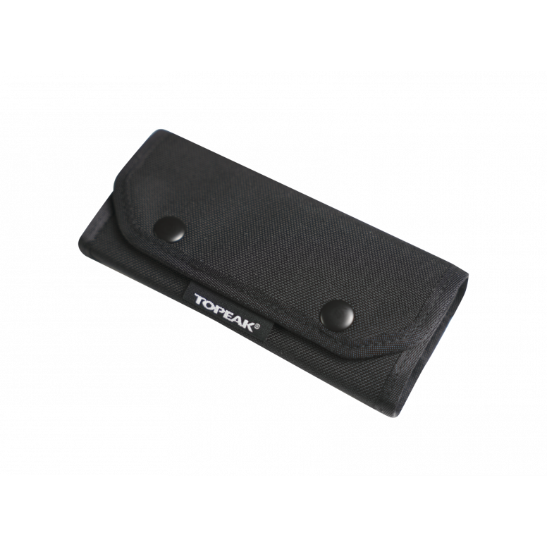 Topeak E-Torqbar 1-10Nm