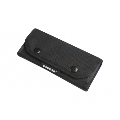 Topeak E-Torqbar 1-10Nm