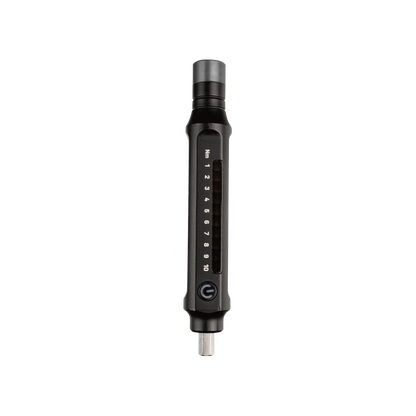 Topeak E-Torqbar 1-10Nm