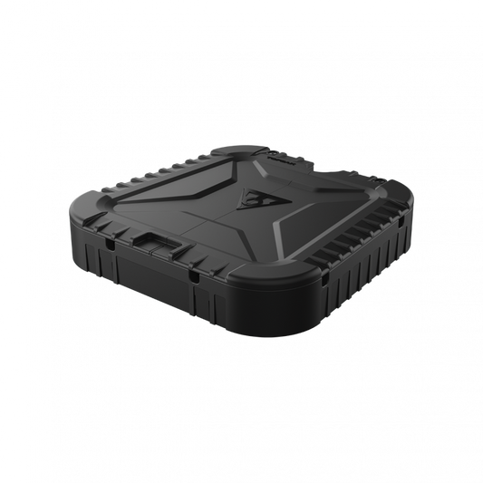 Topeak Tune-Up Box