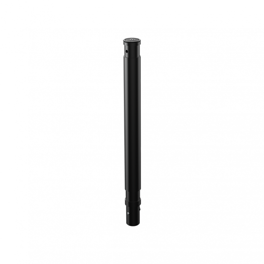 Topeak Tune-Up Extension Pole