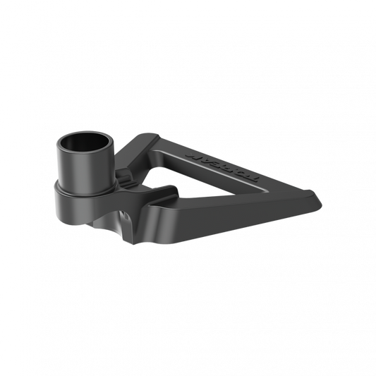 Topeak Tune-Up Stabiliser