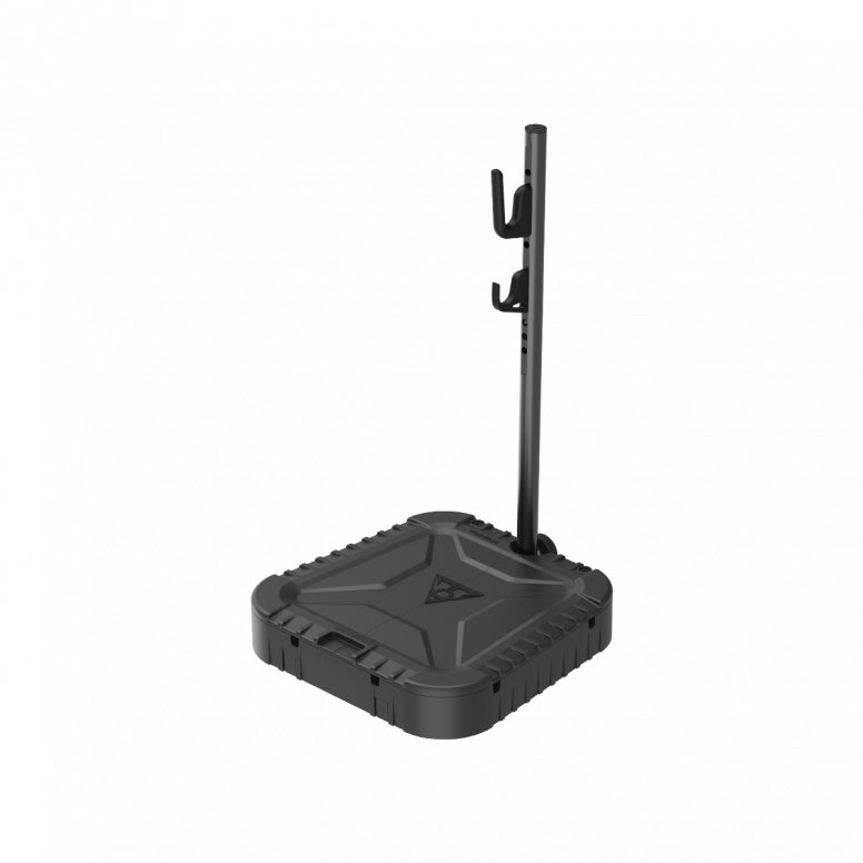 Topeak Tune-Up Station