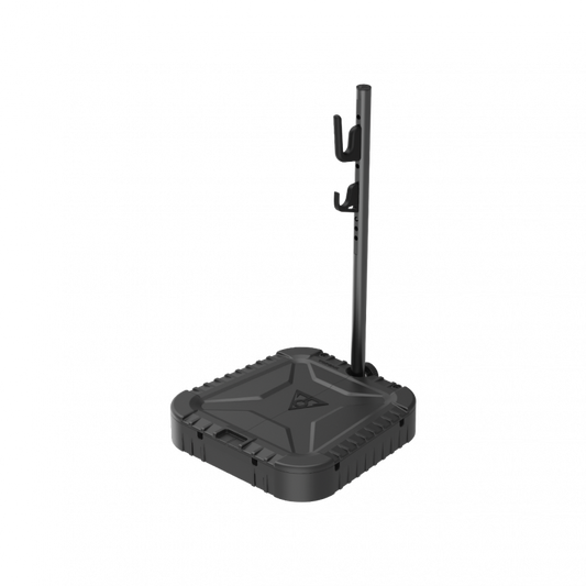 Topeak Tune-Up Station