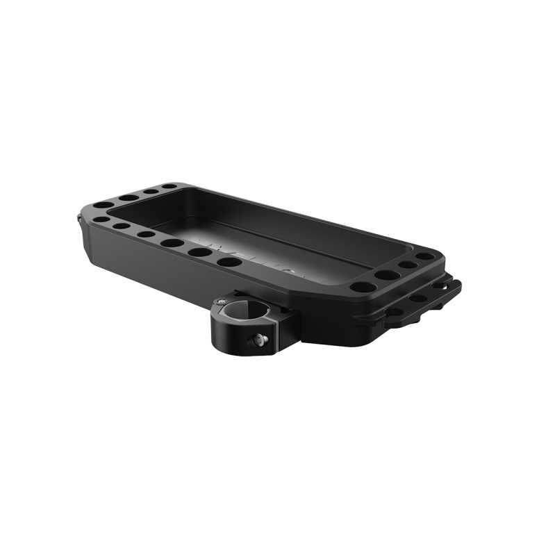 Topeak Tune-Up Tooltray