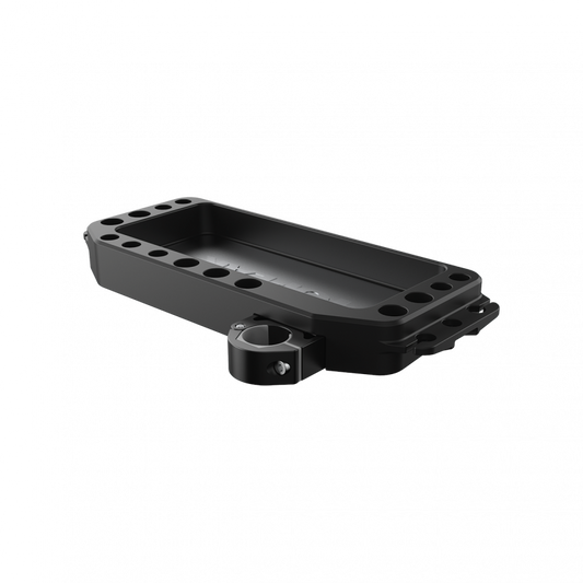 Topeak Tune-Up Tooltray
