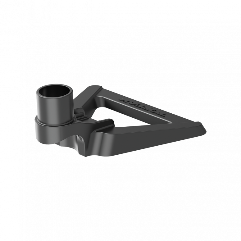 Topeak Tune-Up Station Upgrade Kit