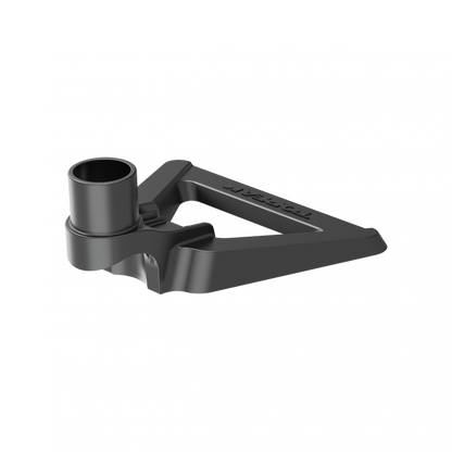 Topeak Tune-Up Station Upgrade Kit