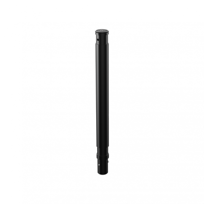 Topeak Tune-Up Station Upgrade Kit