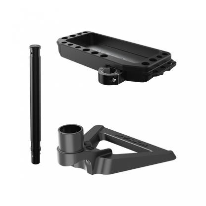 Topeak Tune-Up Station Upgrade Kit