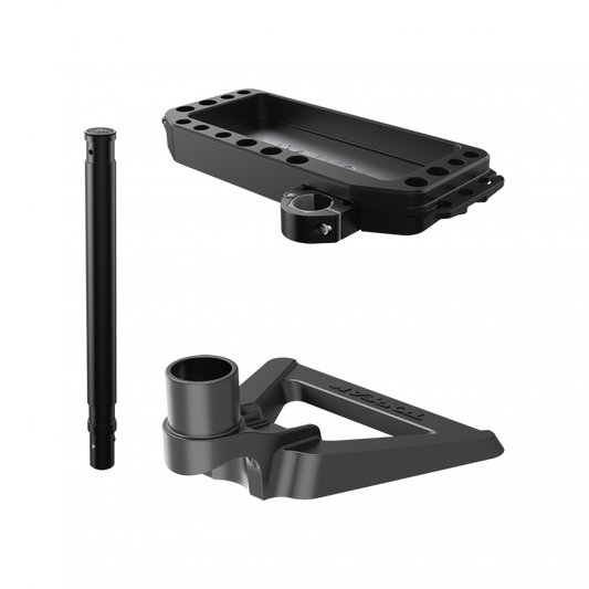 Topeak Tune-Up Station Upgrade Kit