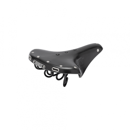 Brooks B72
