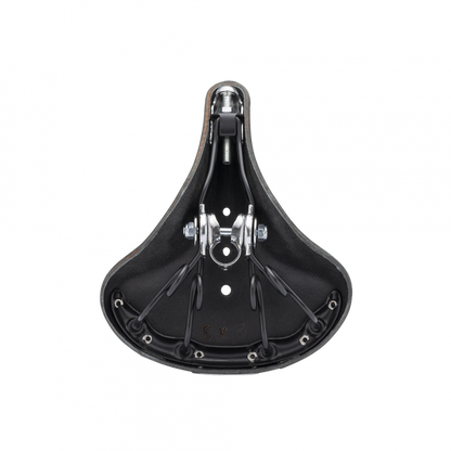 Brooks B72