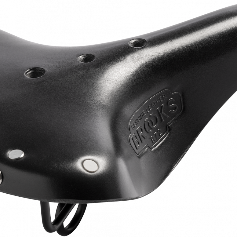 Brooks B72