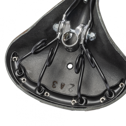 Brooks B72
