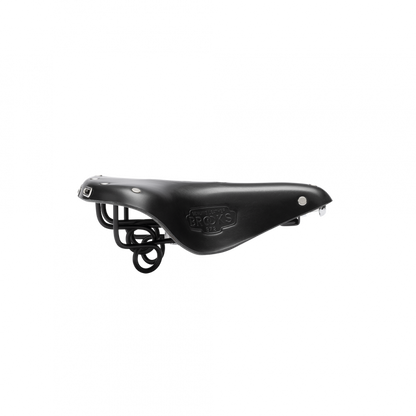 Brooks B72