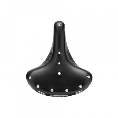 Brooks B72