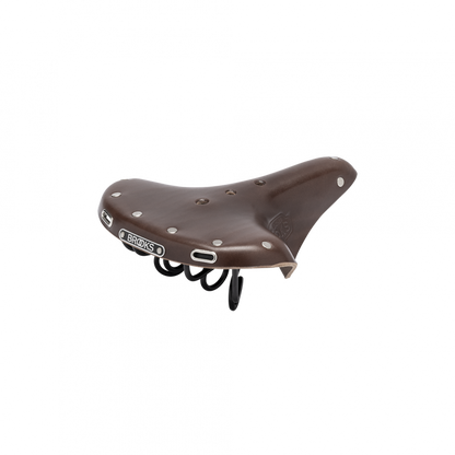 Brooks B72