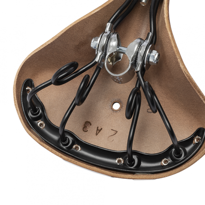Brooks B72